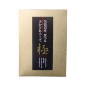 食べるふかひれスープ極 200g