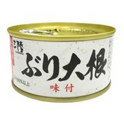 ぶり大根 180g