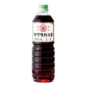 うすくち上淡 1L