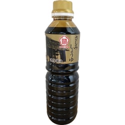 さしみしょうゆ 500ml