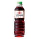 うすくち上淡 500ml