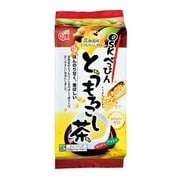 OSKべっぴんとうもろこし茶 (6.5g×20袋)130g