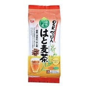 OSKべっぴんはと麦茶 (5.5g×24袋)132g