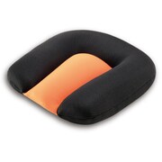 骨盤底筋クッション モレナイン [クッション]