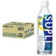 キリン サプリ ヨーグルトテイスト 500ml×24本 PET