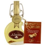 白トリュフオイル 40ml