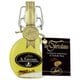 黒トリュフオイル 40ml
