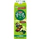 徳島特産 すだち酢 1000ml