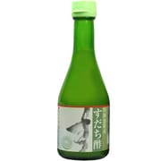 徳島特産 すだち酢 300ml