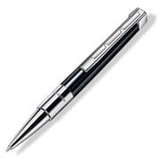 レシーナ ボールペン ブラック 9PB319B-9J