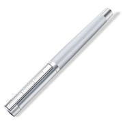 メタルム 万年筆 両用式 EF（極細字） 9PMM140EF