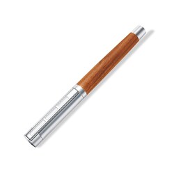 ヨドバシ.com - ステッドラー STAEDTLER 9PM121B [リグヌム 万年筆 