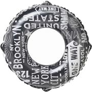 DC-19011 [うきわ 90cm ブルックリン]