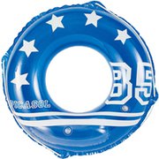 DC-15026 [うきわ 80cm スポーツ]