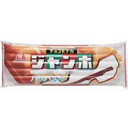 PM19-DSSFM [サーファーマット チョコモナカジャンボ おやつマーケット]