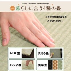 ヨドバシ.com - コスパクリエーション YS-200382 [ふとんが収納 ヨドバシ.com - コスパクリエーション YS-200382 [ふとんが収納