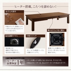 ヨドバシ.com - コスパクリエーション 6段階高さ調節 伸縮式