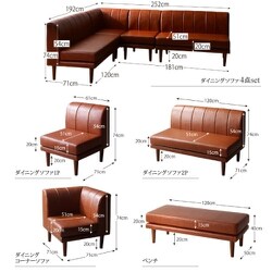 ヨドバシ.com - コスパクリエーション YS-219694 [6段階高さ調節 ヨドバシ.com - コスパクリエーション YS-219694 [6段階高さ調節