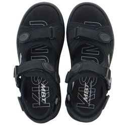 MBT KISUMU700824-03U Mブラック MBT KISUMU CLASSIC M 700824【メンズ】03U BLACK | MBT