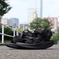 MBT KISUMU700824-03U Mブラック MBT Kisuma Classic black 700824-03U | eBay