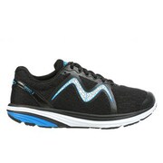 70202503Y9 [ランニングシューズ メンズ SPEED 2 M BLACK/9 27.0cm]