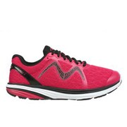 7020251256Y8 [ランニングシューズ メンズ SPEED 2 M CHILI RED/8 26.0cm]