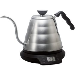 Amazon.com: Hario V60 Buono Electric Drip Kettle: Home & Kitchen