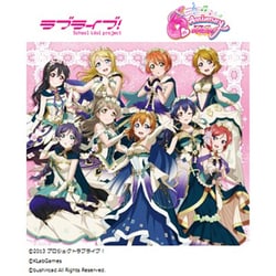 ヨドバシ Com ブシロード ヴァイスシュヴァルツ ブースターパック ラブライブ Feat スクールアイドルフェスティバル Vol 3 6th Anniversary 1パック トレーディングカード 通販 全品無料配達