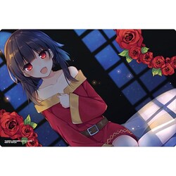 Amazon | ブシロード ラバーマットコレクション Vol.339 角川