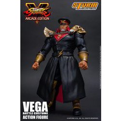 ヨドバシ.com - ストームコレクタブルズ ストリートファイターV
