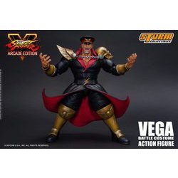 ヨドバシ.com - ストームコレクタブルズ ストリートファイターV