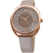 クリスタリングラム 並行輸入品 5452455