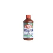 観葉の活力素 500ml