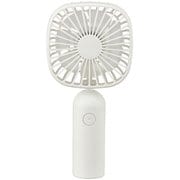 充電式ミニファン KIS-U7TH
