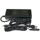 スイッチング電源 12V-10A