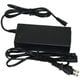 スイッチング電源 12V-5A