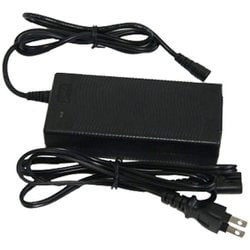 スイッチング電源 12V-5A