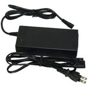 スイッチング電源 12V-5A