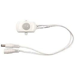 人感センサー L-01P