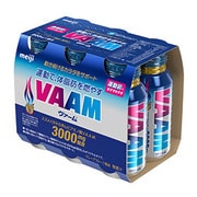 ヴァーム 200mL×30本