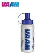 ヴァーム スクイズボトル 500mL