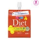 ヴァーム ダイエット ゼリー 150g×24本