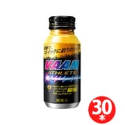 ヴァームアスリート 200mL×30本