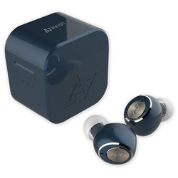 ヨドバシ.com - AVIOT アビオット AVIOT トゥルーワイヤレス