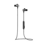 Bluetoothイヤホン Black WE-BD21d-BK