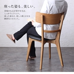 ダイニングテーブル_コスパクリエーション※セット購入希望 コスパクリエーションのダイニングテーブル入荷！【南大沢店