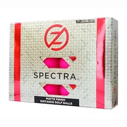 GB60001 [SPECTRA スペクトラ ボール ネオンフューシャ 1ダース 12個入り]