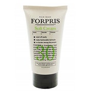 N フォルプリ ヘアメイク ソフトクリーム 30