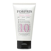 N フォルプリ ヘアメイク モイストミルク 10