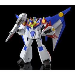 ヨドバシ.com - グッドスマイルカンパニー Good Smile Company